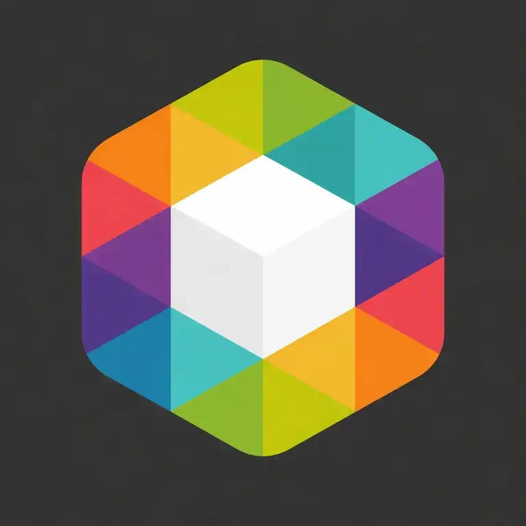 app-rubika